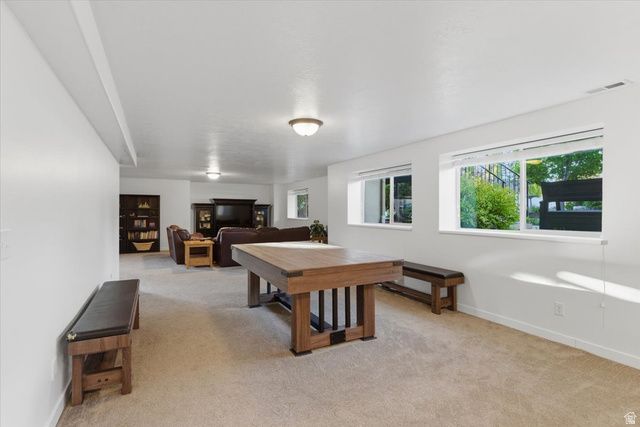 1549 EQUESTRIAN PARK WAY, Kaysville, UT 84037
