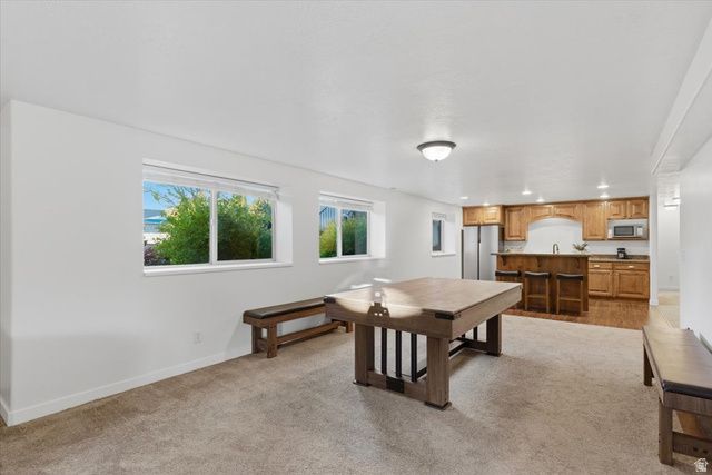 1549 EQUESTRIAN PARK WAY, Kaysville, UT 84037