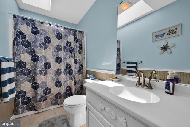 624 STONEY RUN RD, Pottsville, PA 17901