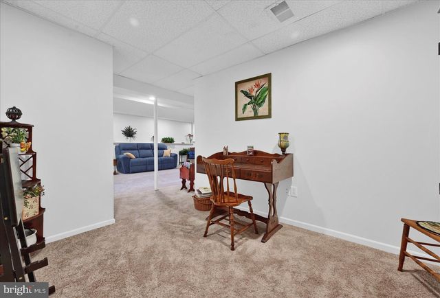 624 STONEY RUN RD, Pottsville, PA 17901