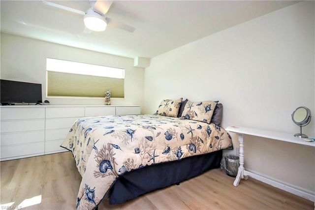 561 Periwinkle WAY # F1, Sanibel, FL 33957