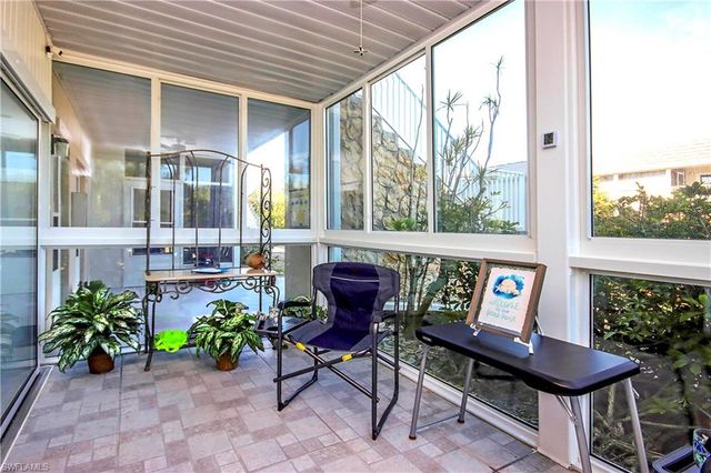 561 Periwinkle WAY # F1, Sanibel, FL 33957