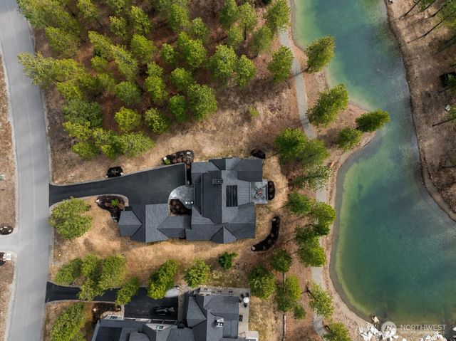 360 Gold Leaf Lane, Cle Elum, WA 98922