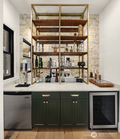 360 Gold Leaf Lane, Cle Elum, WA 98922