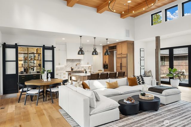 360 Gold Leaf Lane, Cle Elum, WA 98922