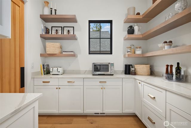 360 Gold Leaf Lane, Cle Elum, WA 98922