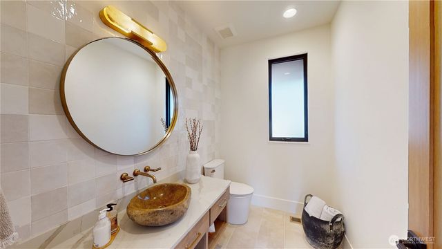 360 Gold Leaf Lane, Cle Elum, WA 98922