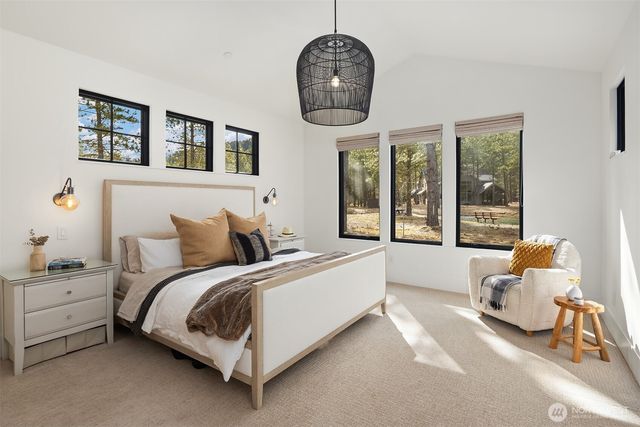 360 Gold Leaf Lane, Cle Elum, WA 98922