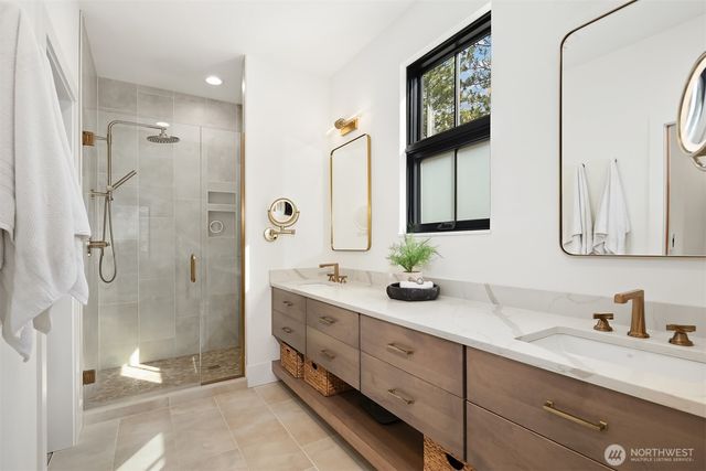 360 Gold Leaf Lane, Cle Elum, WA 98922