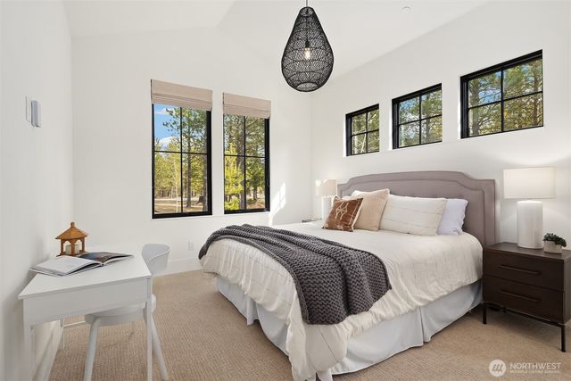 360 Gold Leaf Lane, Cle Elum, WA 98922