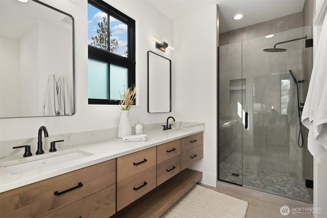 360 Gold Leaf Lane, Cle Elum, WA 98922