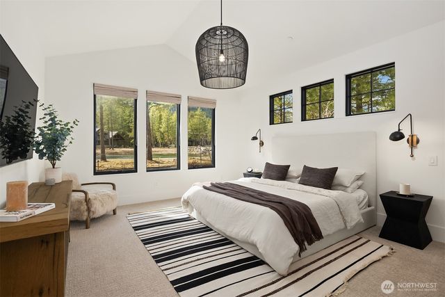 360 Gold Leaf Lane, Cle Elum, WA 98922