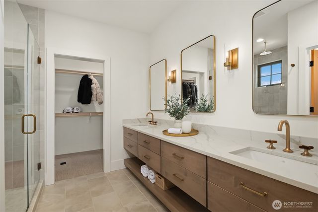 360 Gold Leaf Lane, Cle Elum, WA 98922