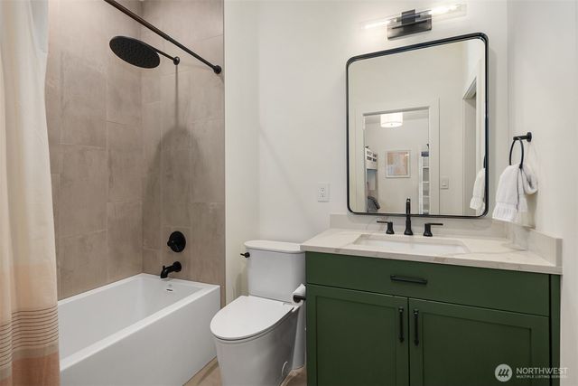 360 Gold Leaf Lane, Cle Elum, WA 98922