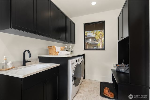 360 Gold Leaf Lane, Cle Elum, WA 98922