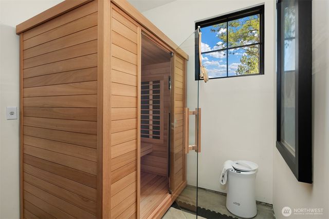 360 Gold Leaf Lane, Cle Elum, WA 98922