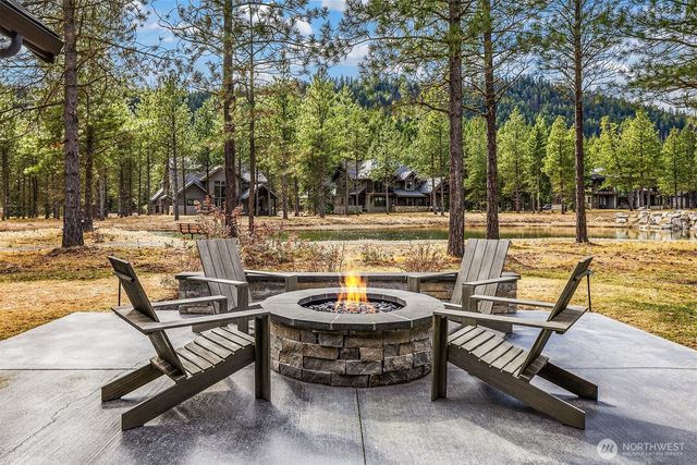 360 Gold Leaf Lane, Cle Elum, WA 98922