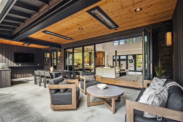 360 Gold Leaf Lane, Cle Elum, WA 98922