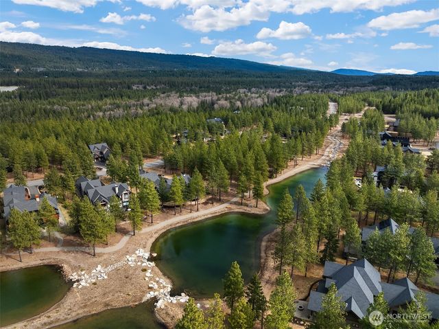 360 Gold Leaf Lane, Cle Elum, WA 98922