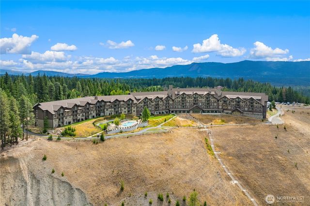 360 Gold Leaf Lane, Cle Elum, WA 98922
