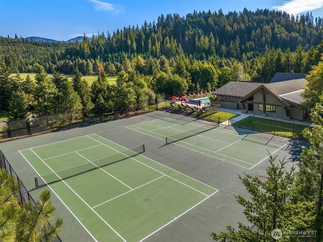 360 Gold Leaf Lane, Cle Elum, WA 98922