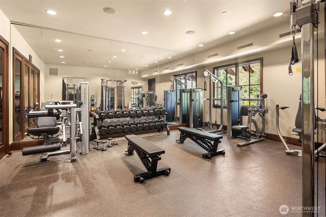 360 Gold Leaf Lane, Cle Elum, WA 98922