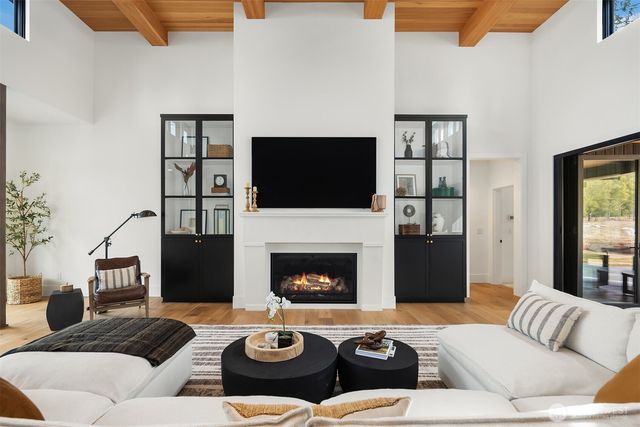 360 Gold Leaf Lane, Cle Elum, WA 98922