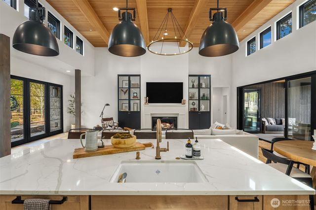 360 Gold Leaf Lane, Cle Elum, WA 98922