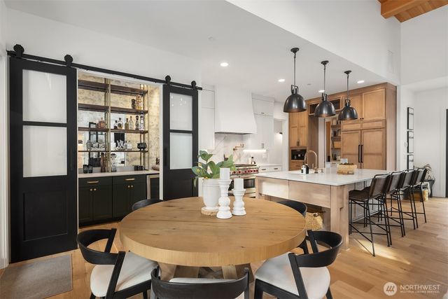 360 Gold Leaf Lane, Cle Elum, WA 98922