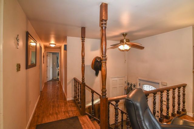 361 Chester Turnpike, Candia, NH 03034