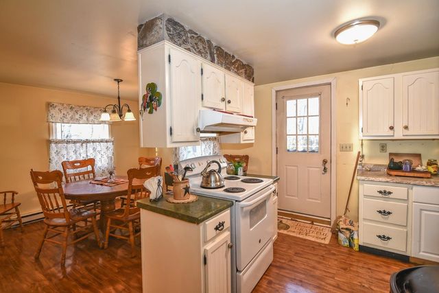 361 Chester Turnpike, Candia, NH 03034