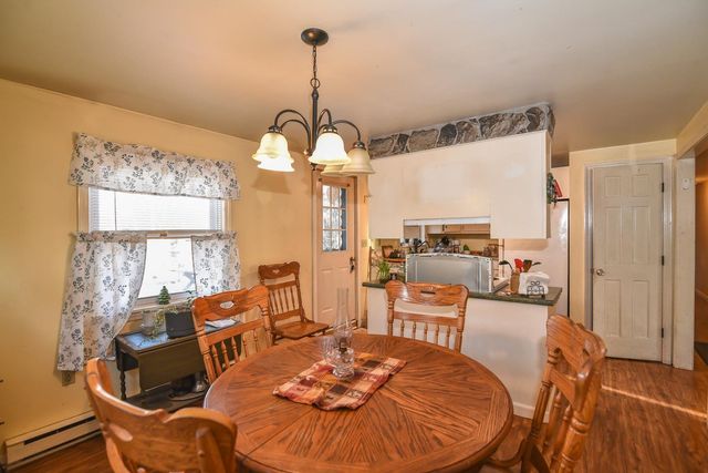 361 Chester Turnpike, Candia, NH 03034