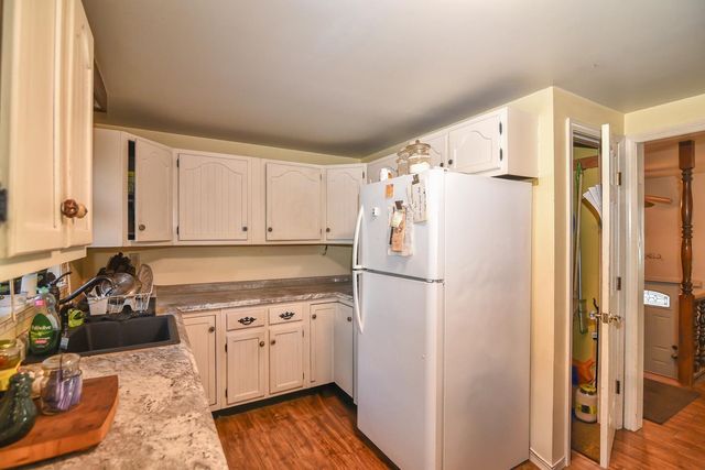 361 Chester Turnpike, Candia, NH 03034