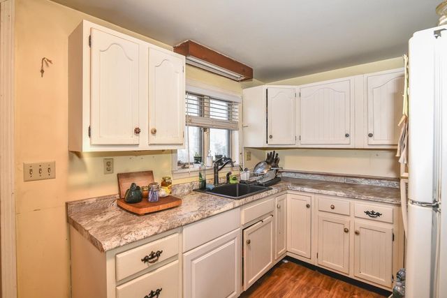 361 Chester Turnpike, Candia, NH 03034