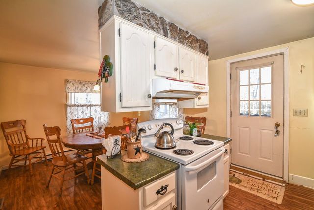 361 Chester Turnpike, Candia, NH 03034