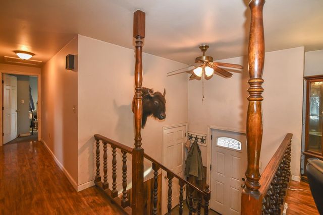 361 Chester Turnpike, Candia, NH 03034