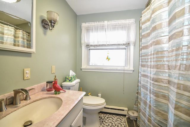 361 Chester Turnpike, Candia, NH 03034