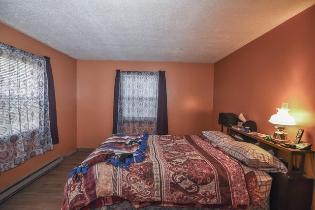 361 Chester Turnpike, Candia, NH 03034