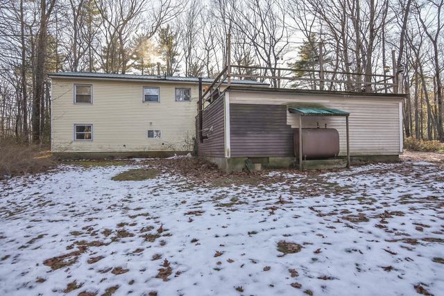 361 Chester Turnpike, Candia, NH 03034