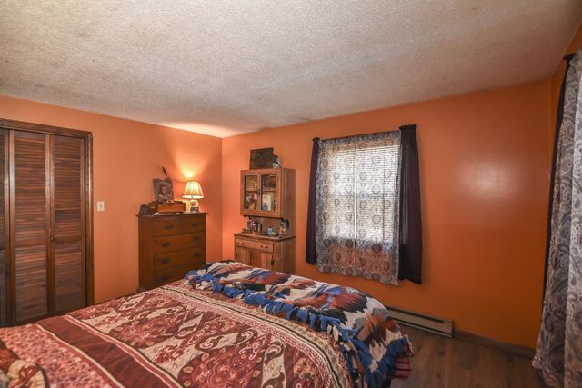 361 Chester Turnpike, Candia, NH 03034