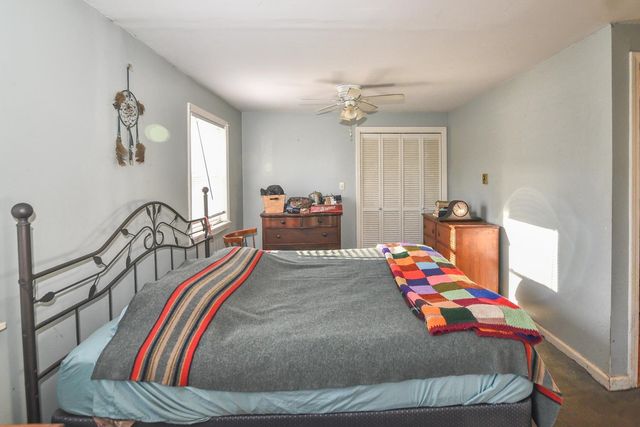 361 Chester Turnpike, Candia, NH 03034