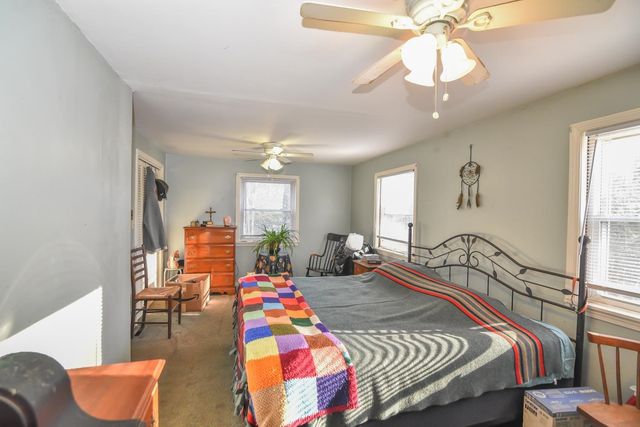 361 Chester Turnpike, Candia, NH 03034