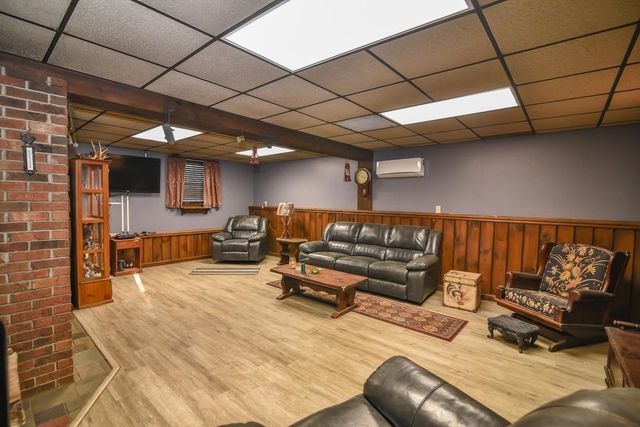 361 Chester Turnpike, Candia, NH 03034