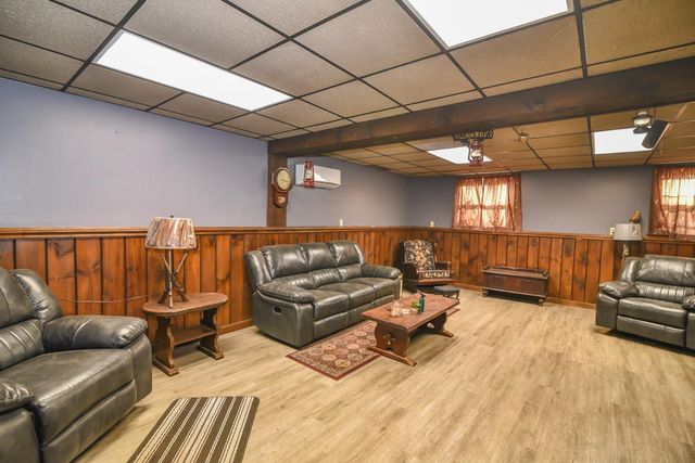 361 Chester Turnpike, Candia, NH 03034