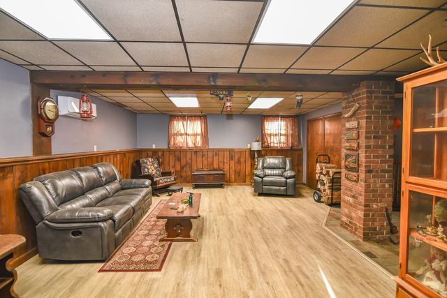 361 Chester Turnpike, Candia, NH 03034