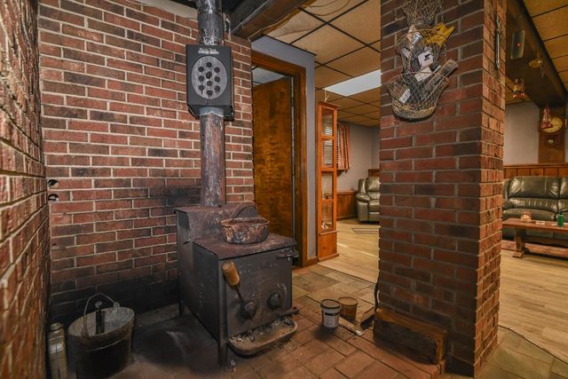 361 Chester Turnpike, Candia, NH 03034