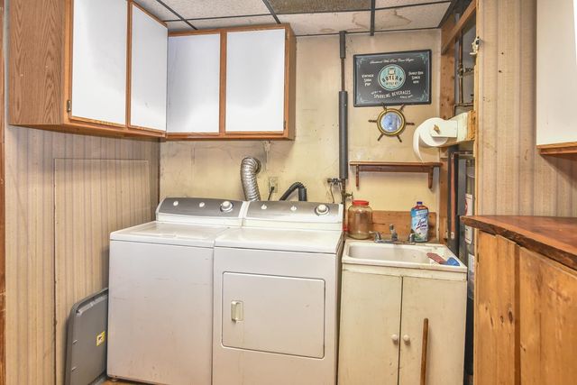 361 Chester Turnpike, Candia, NH 03034