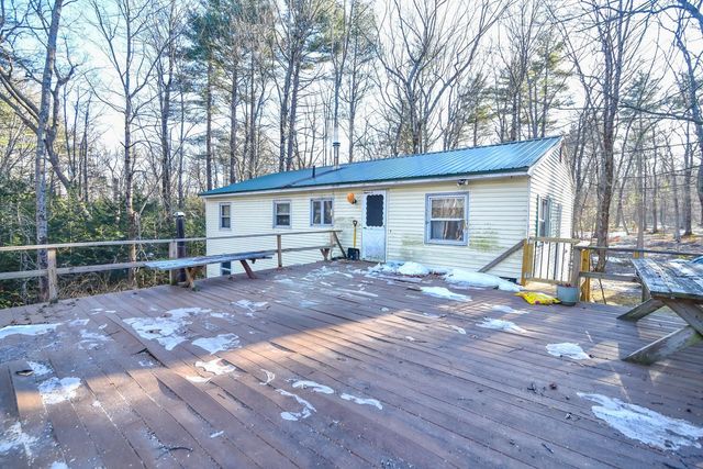 361 Chester Turnpike, Candia, NH 03034