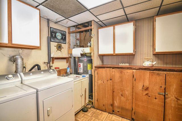 361 Chester Turnpike, Candia, NH 03034