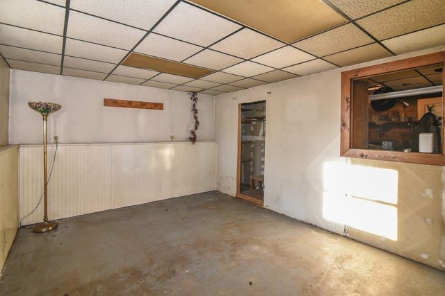 361 Chester Turnpike, Candia, NH 03034